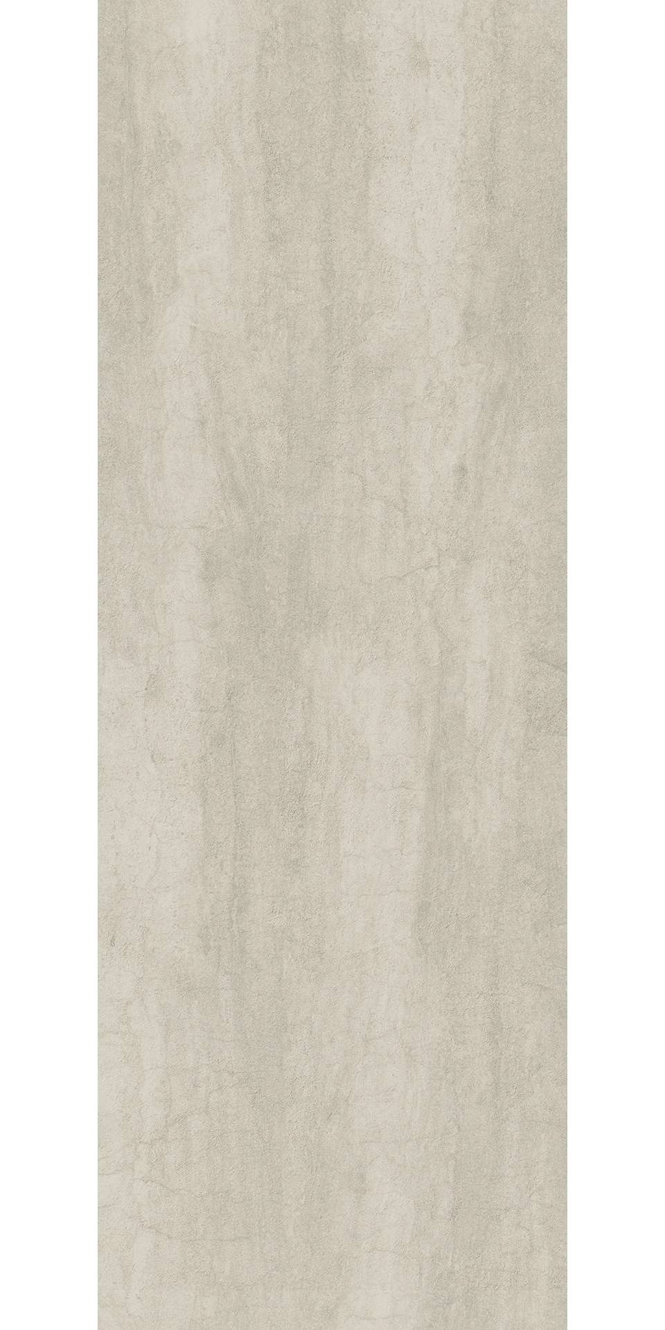 Керамогранит Laminam Rus I Naturali Pietre Pietra Di Savoia Perla