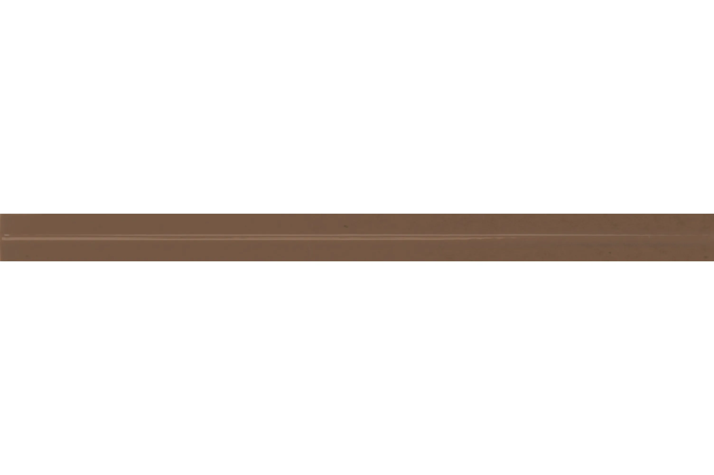 Керамогранит Tonalite Satin Matita Juta