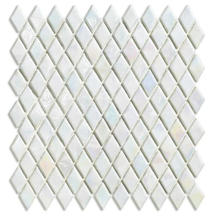 Мозаика Sicis Diamond Excelsior