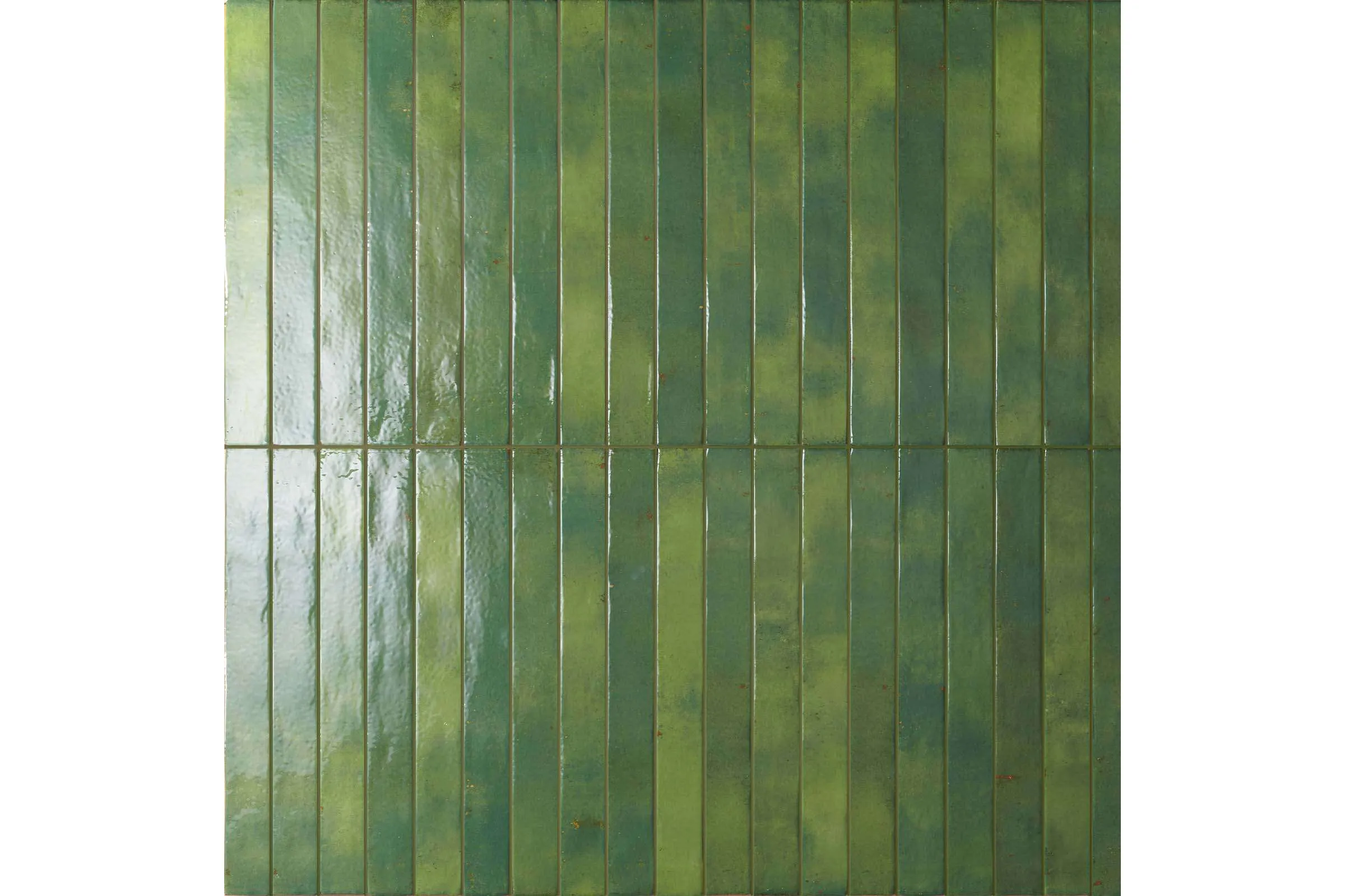 Керамогранит Ceramica Rondine Colors Green