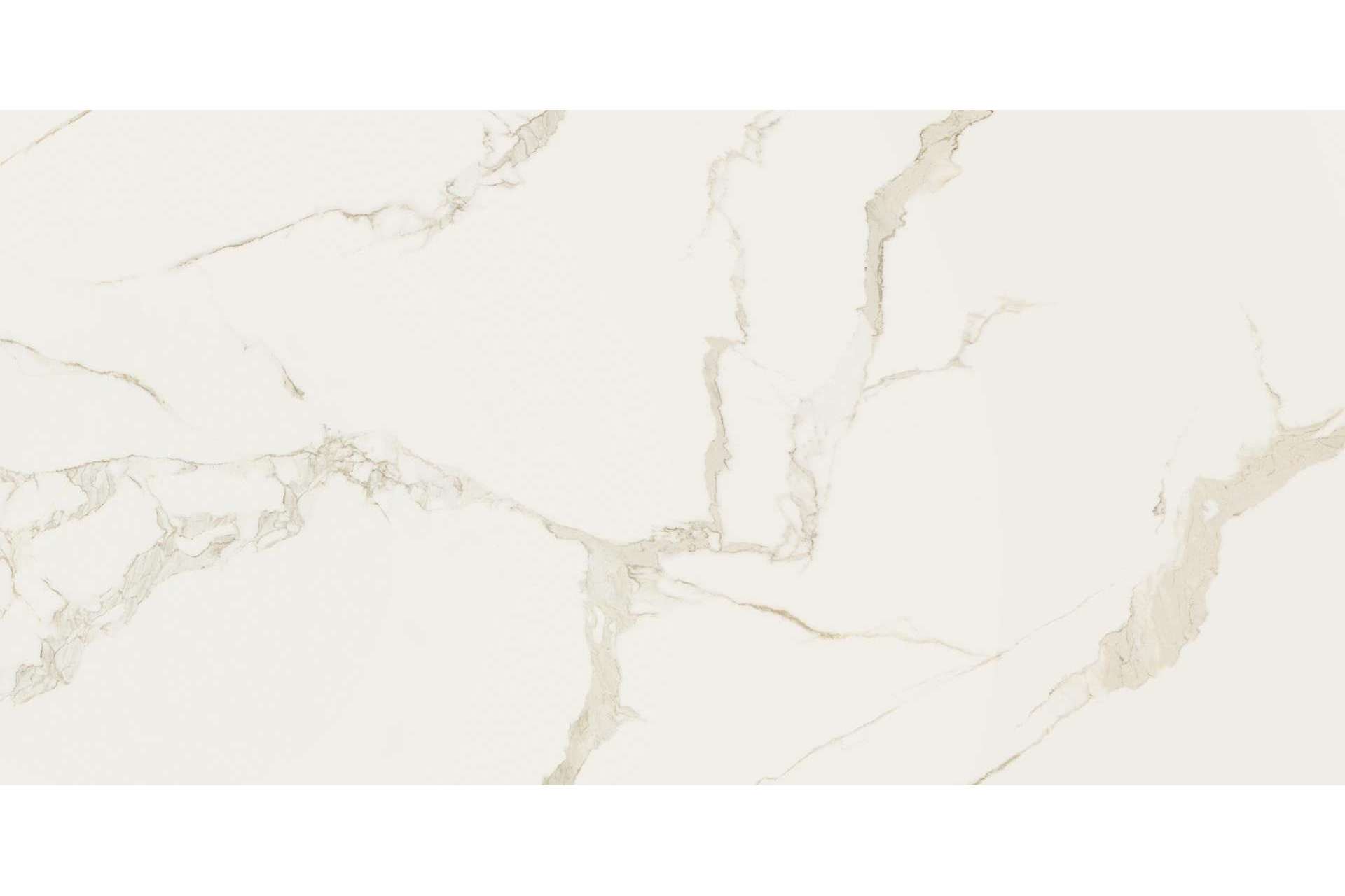 Керамогранит Casalgrande Padana KitchenTop 12-20 mm Calacatta Nobile Asp