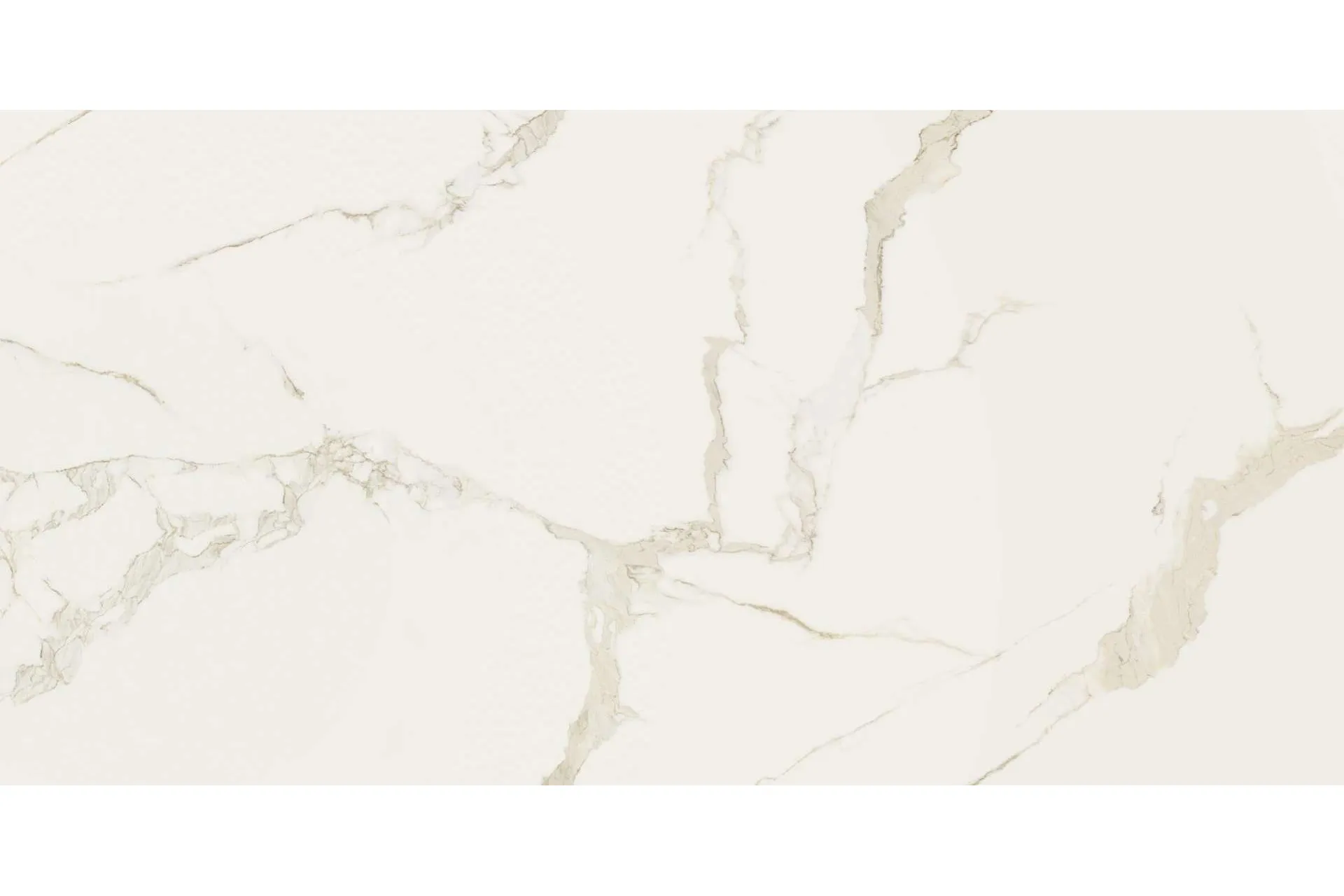Керамогранит Casalgrande Padana KitchenTop 12-20 mm Calacatta Nobile Asp