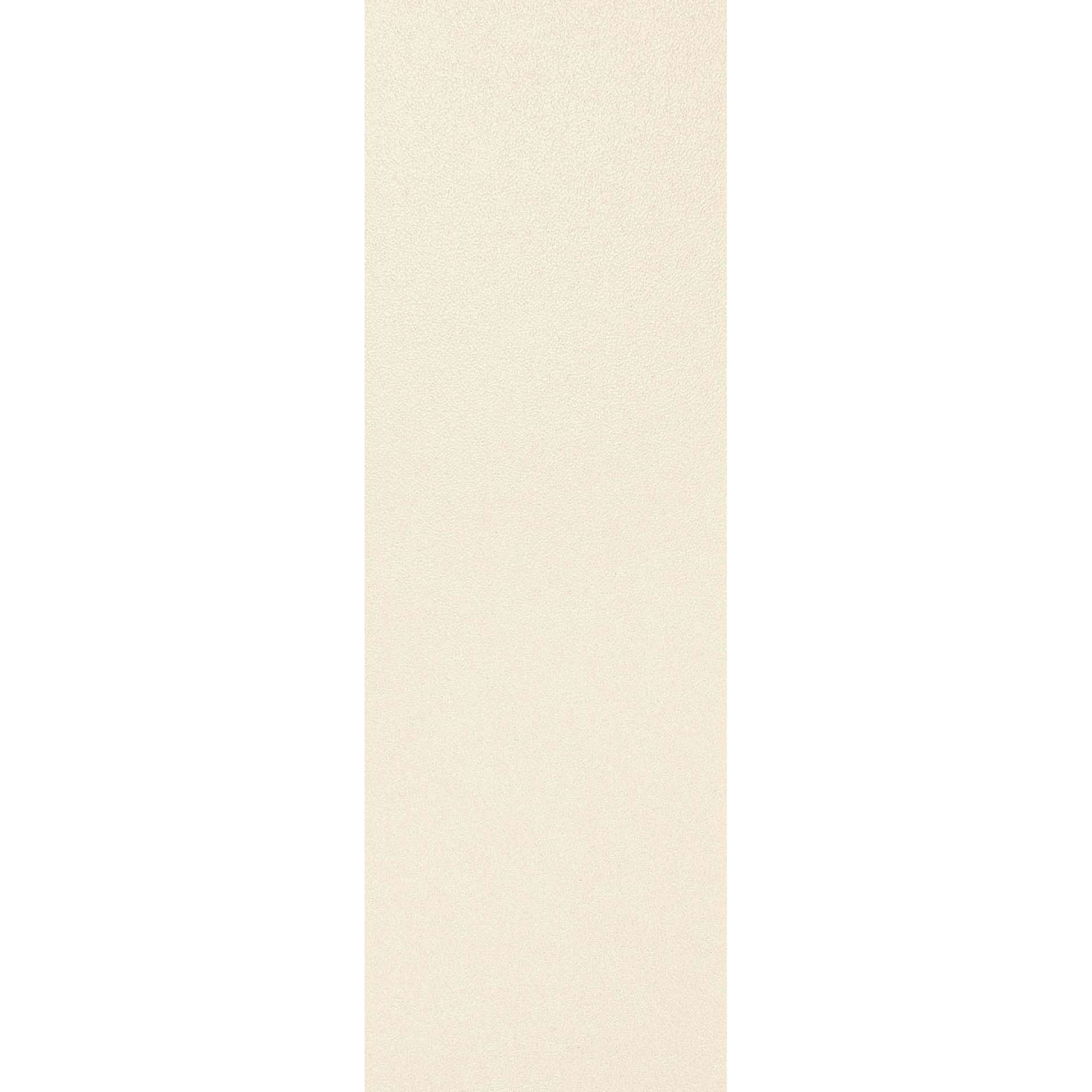 Laminam Rus - Collection - <b>Neve</b> (Ламинам Рус - Коллекшн - Неве)