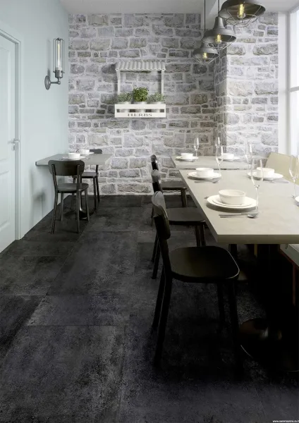 Интерьер 3124269