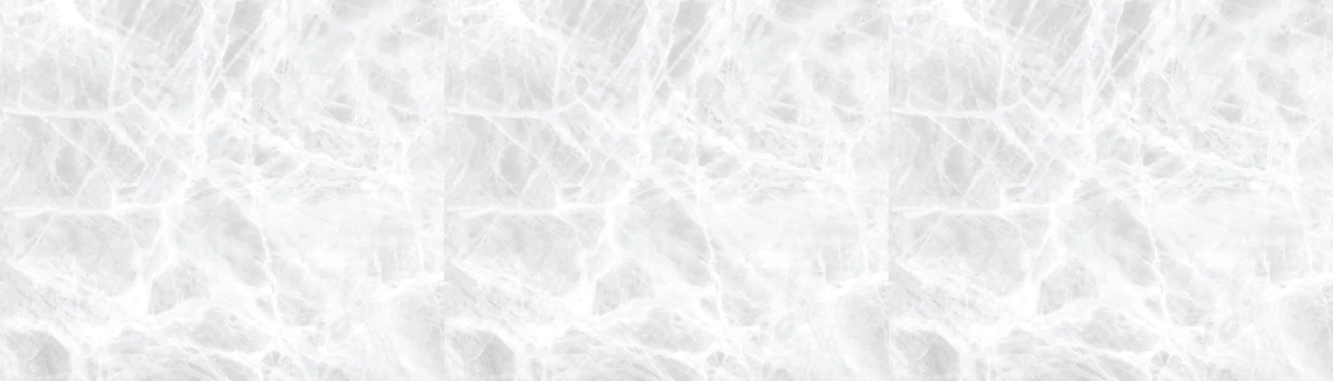 Керамогранит Saime Cave Onix Ice+