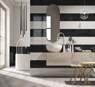 Интерьер 48628