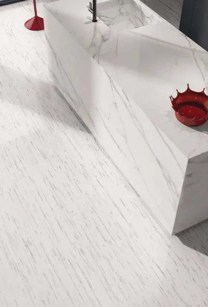 Интерьер 3175344