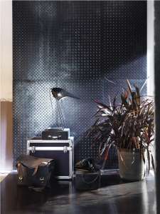 Интерьер 1529220