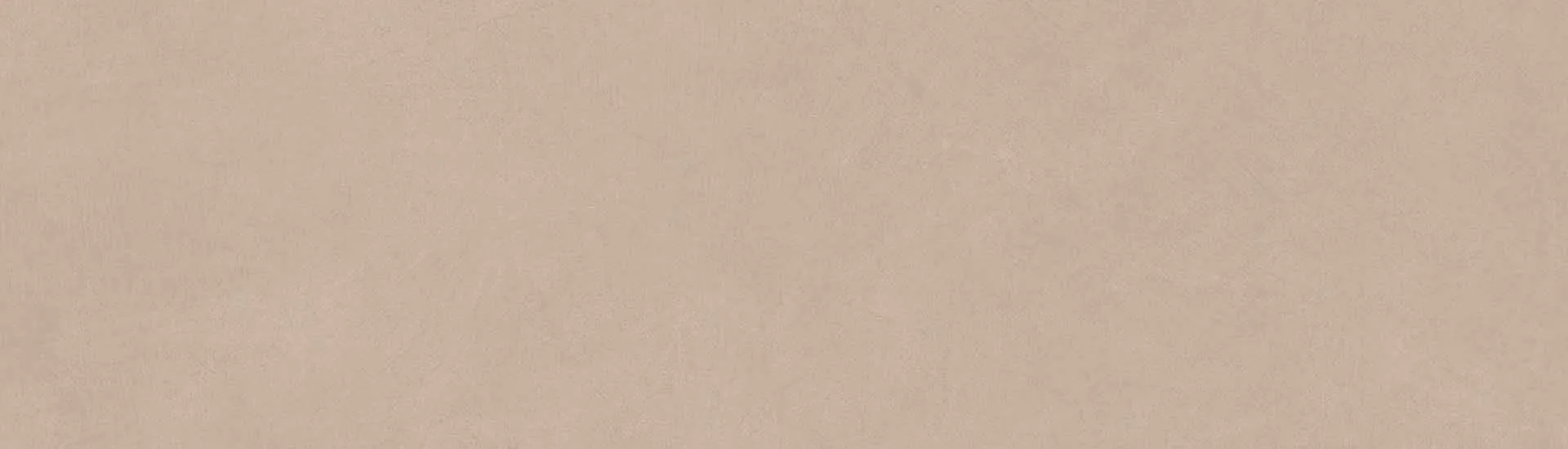 Керамогранит Atlas Concorde Boost Natural Pro Skin