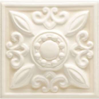 Керамогранит Grazia Ceramiche Essenze (Эссензе) Neoclassico primula