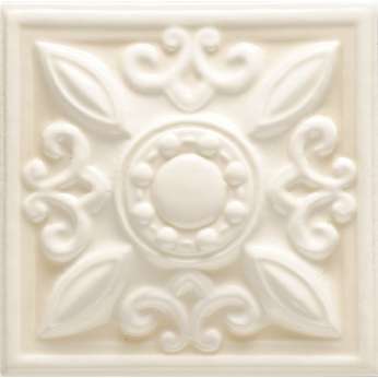 Керамогранит Grazia Ceramiche Essenze (Эссензе) Neoclassico primula