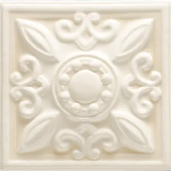 Керамогранит Grazia Ceramiche Essenze (Эссензе) Neoclassico primula