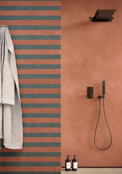 Интерьер 3255652