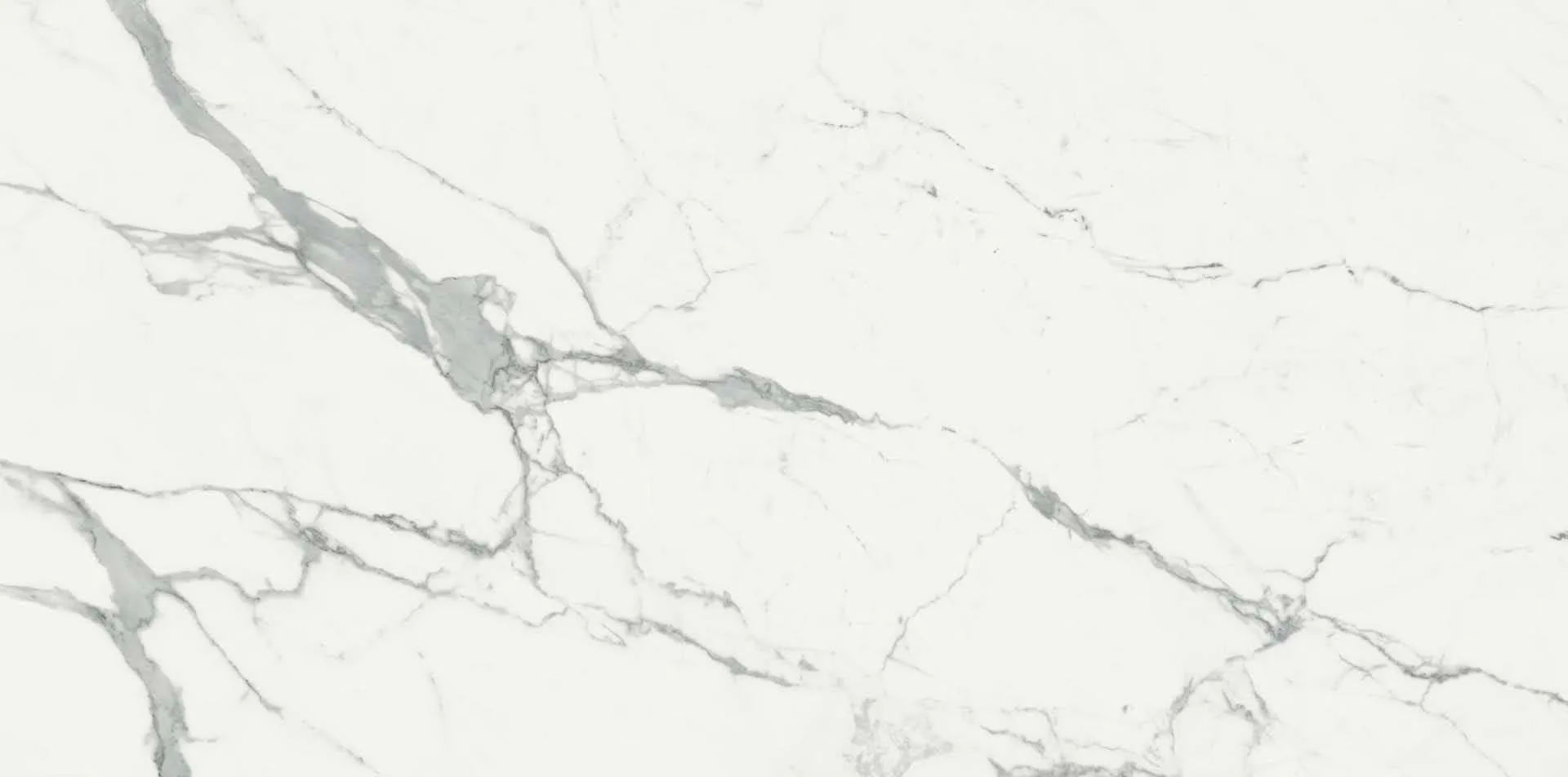 Керамогранит ABK Sensi Signoria Statuario Light