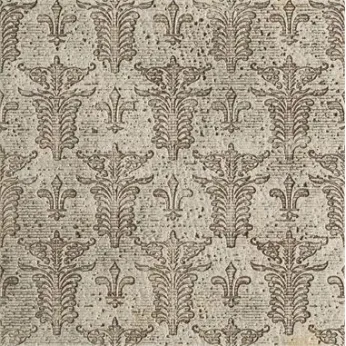 Мрамор Petra Antiqua Surfaces 1 bliss surfaces patch CM 30,5 x 30,5