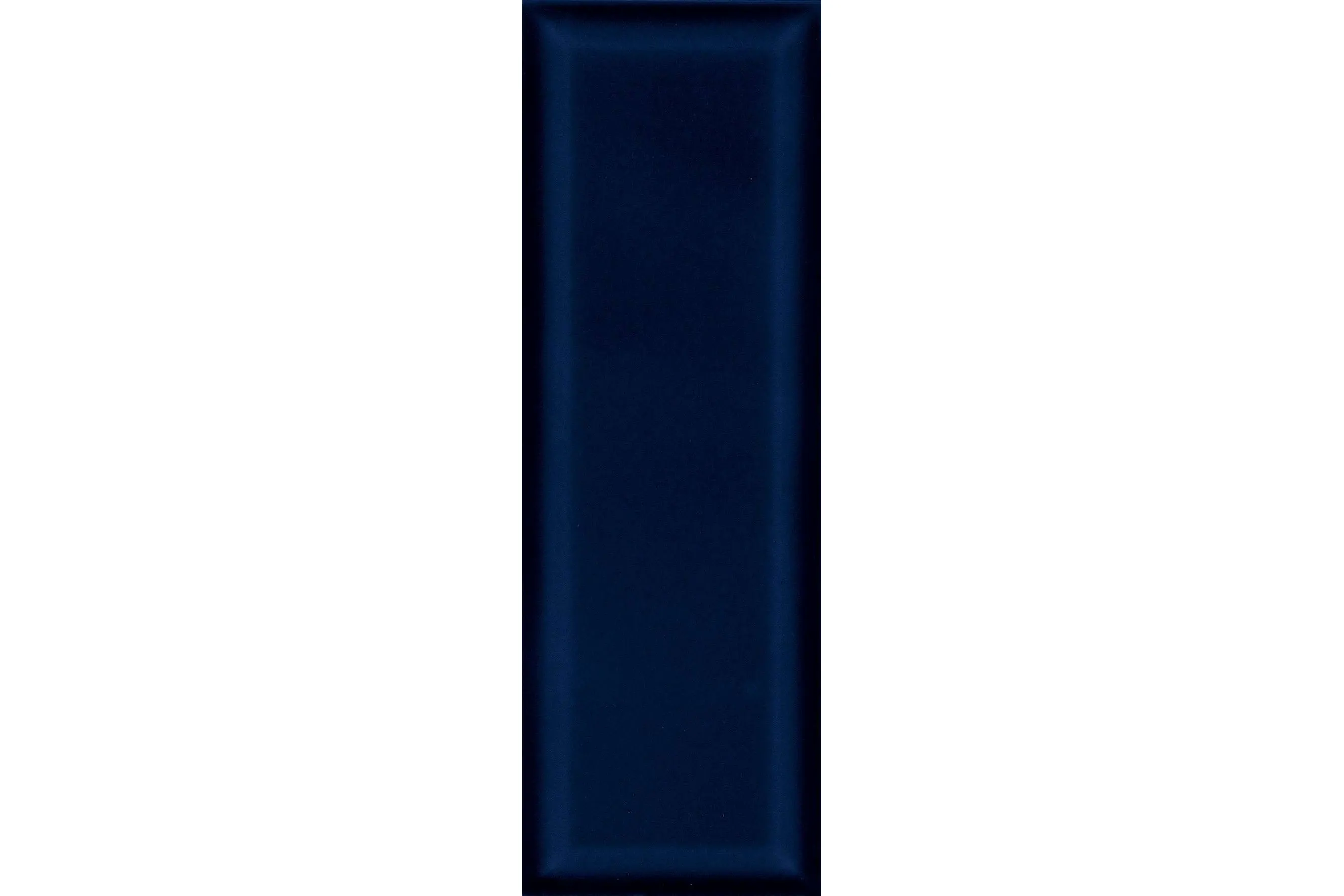 Керамогранит Iris Ceramica Adamas Azura