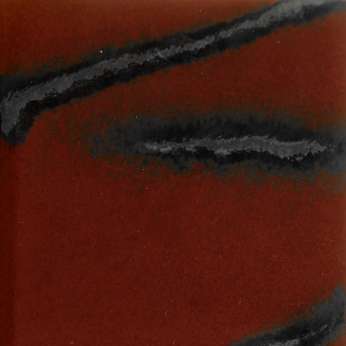Керамогранит Pecchioli Firenze (Пеккиоли Фирензе) Lava Dell’Etna Etna Fondi Tinta Unita Fan 108