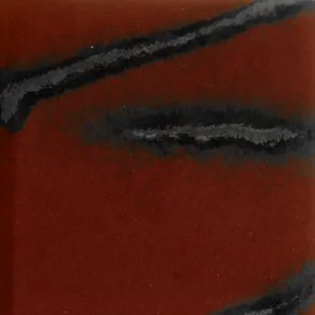 Керамогранит Pecchioli Firenze (Пеккиоли Фирензе) Lava Dell’Etna Etna Fondi Tinta Unita Fan 108