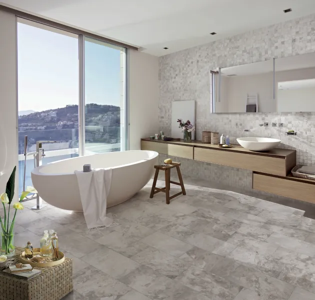 Интерьер 2231391