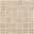 Beige Mosaico Tumbled