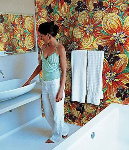 Интерьер 48876