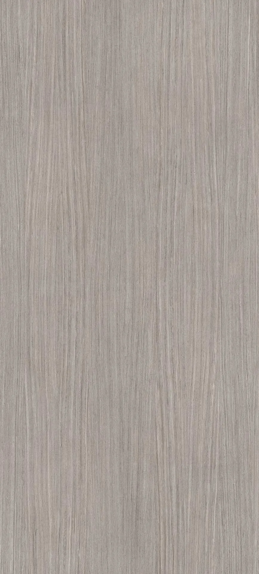 Керамогранит Florim Design Nature Mood Plank 05