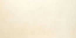 Avorio