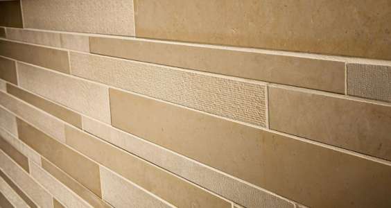 Интерьер 50322