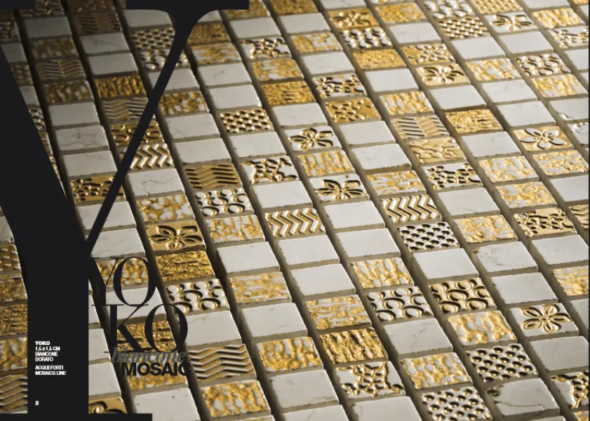 Интерьер 37698