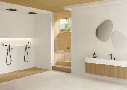 Интерьер 3258911