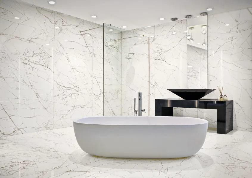 Интерьер 3122935