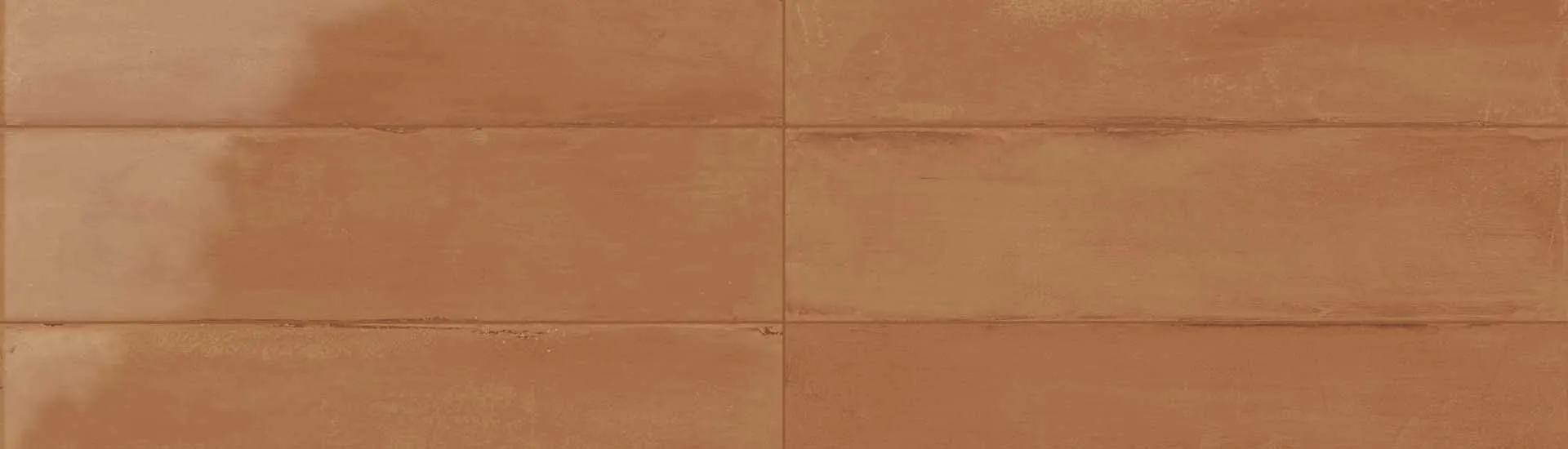 Керамогранит Iris Ceramica Elementi Revistimento Cotto