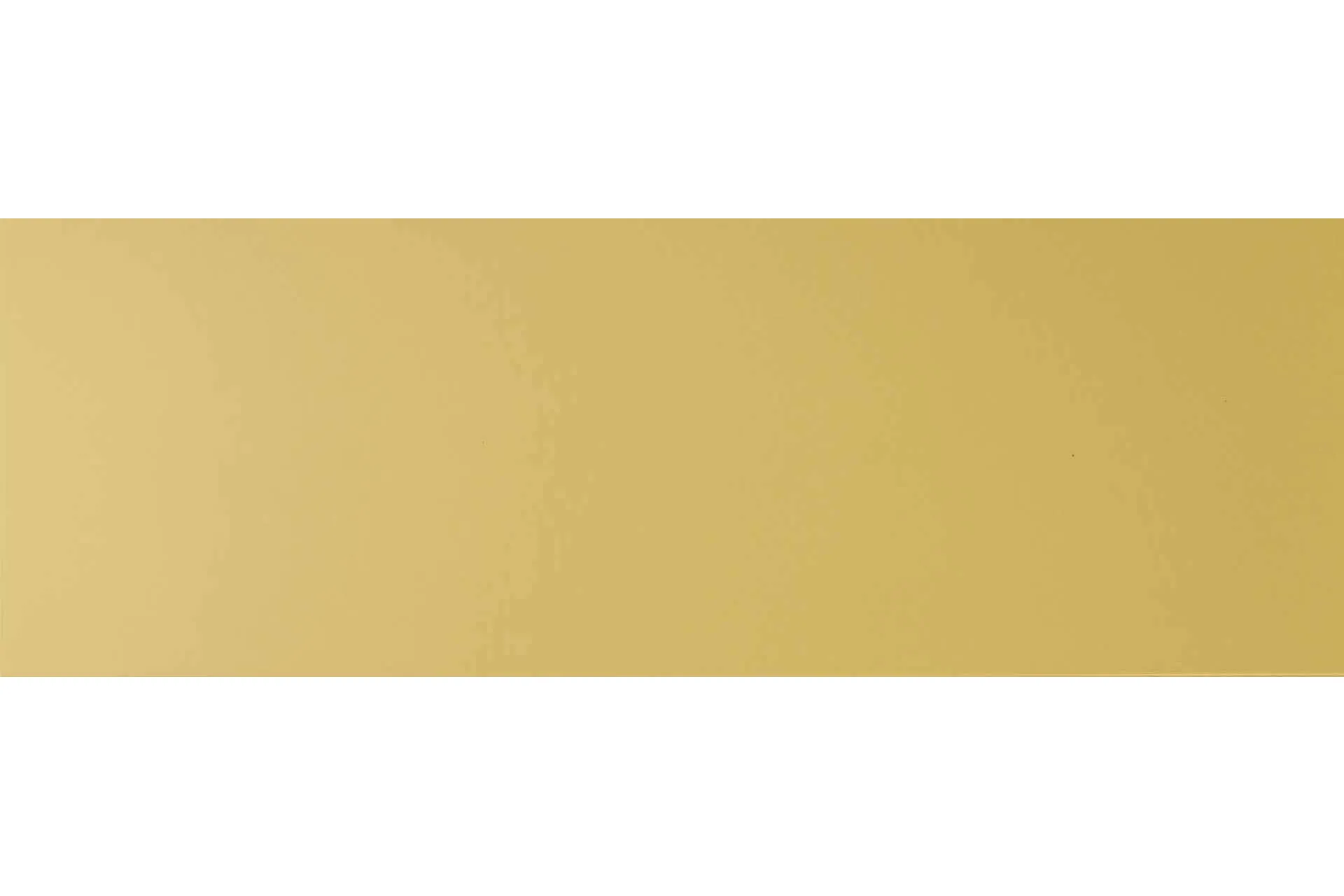 Керамогранит Grazia Ceramiche Elegance 2.0 Liscia Yellow