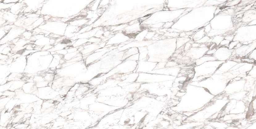 Керамогранит Casalgrande Padana Marmoker Calacatta Extra