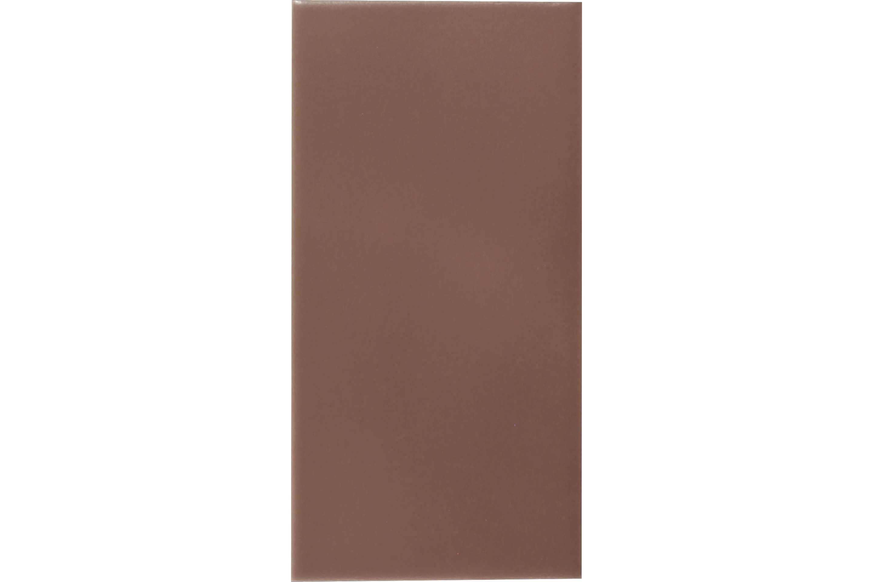 Керамогранит Grazia Ceramiche Nexus Light Cotto Matt