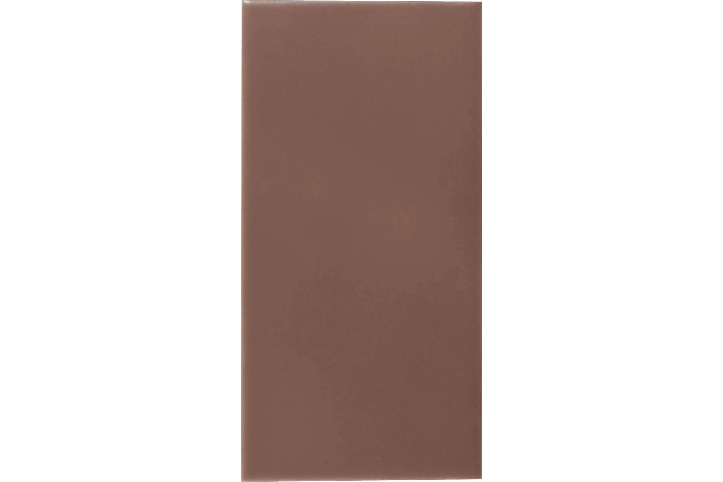 Керамогранит Grazia Ceramiche Nexus Light Cotto Matt