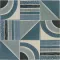Miix Terra Blues (Микс Тера Блюз)