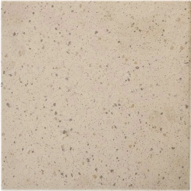 Керамогранит Casalgrande Padana Granito 2 GARDA