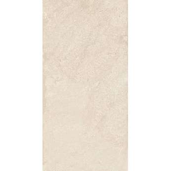 Керамогранит Emil Ceramica MaPierre Nobile Beige