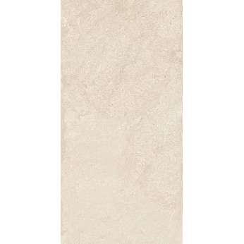 Керамогранит Emil Ceramica MaPierre Maxi Nobile Beige