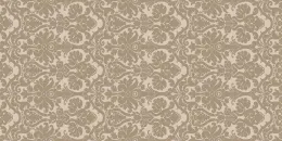 Bestegui Avorio Antico