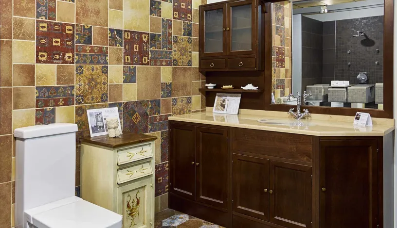 800 VENETO - Arte Bagno Veneta s.r.l.