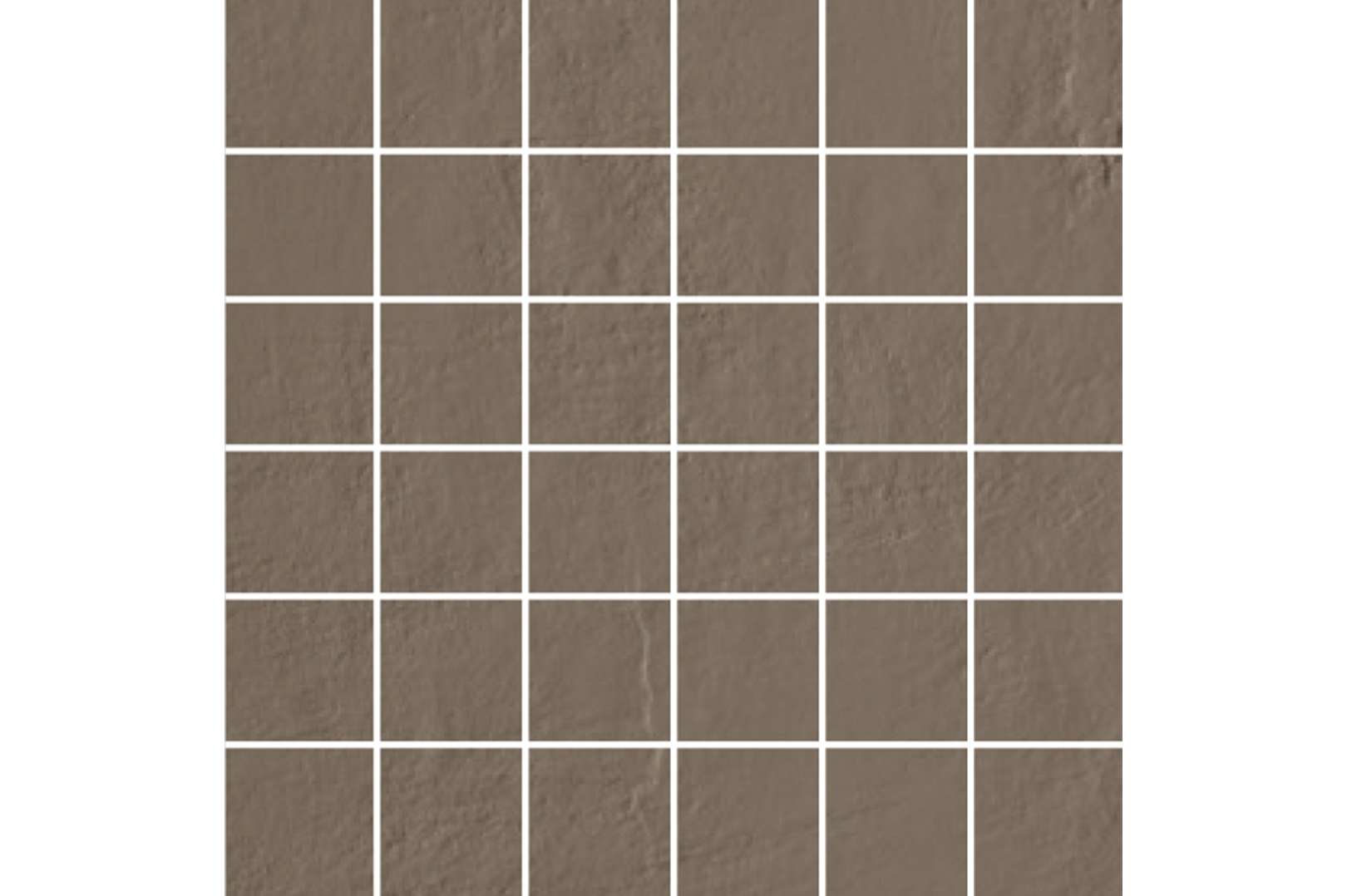 Керамогранит Cir Serenissima Mat Mat Mosaico C Mud
