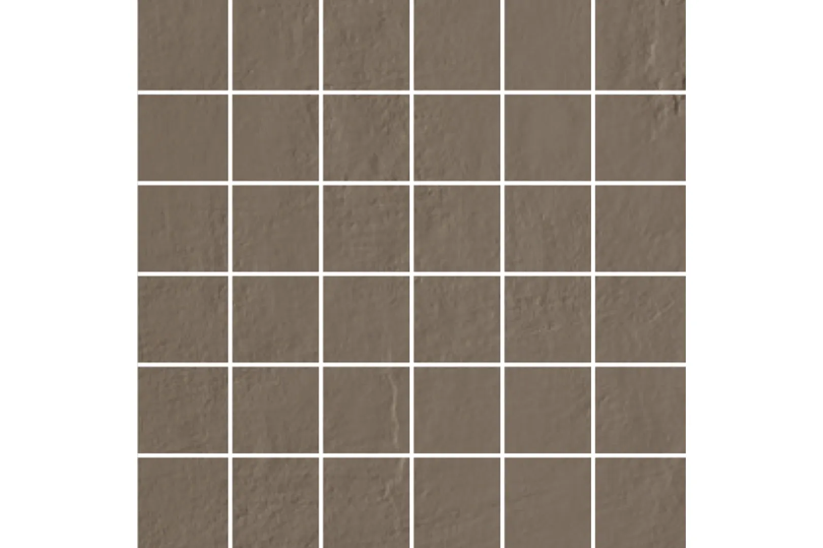 Керамогранит Cir Serenissima Mat Mat Mosaico C Mud