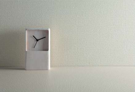 Интерьер 3126119