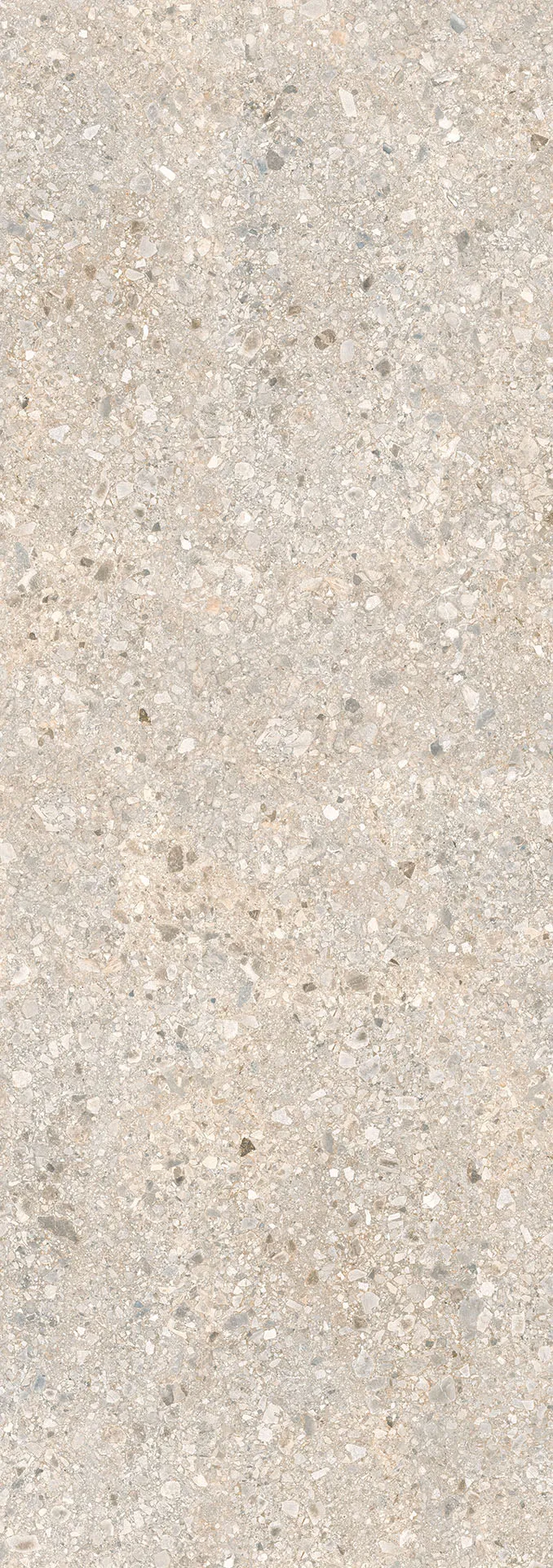 Керамогранит Laminam Rus I Naturali Pietre Ceppo Di Brecciola Avorio