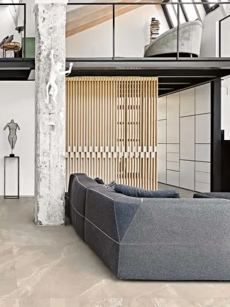 Интерьер 3194389