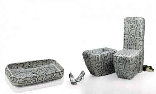 Интерьер 41752