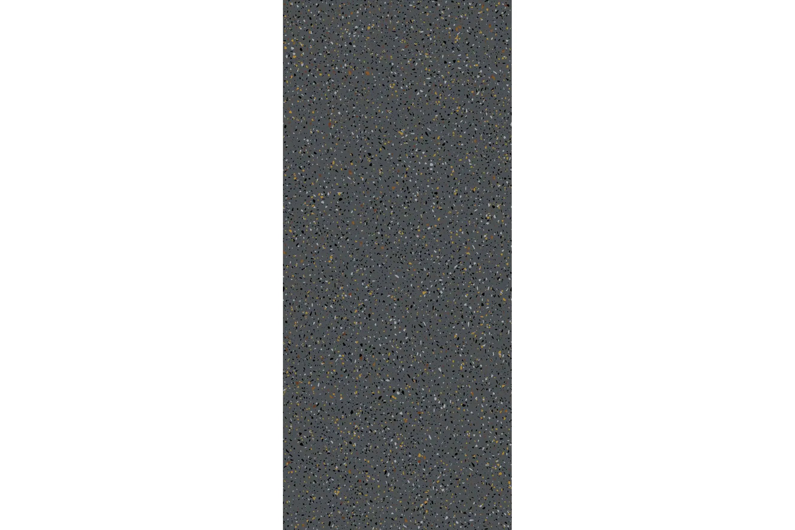 Керамогранит More Tile Gallery Marble Galassia Saturno