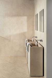 Интерьер 3254112